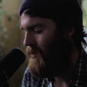 Chet Faker Love Feeling Live Sessions