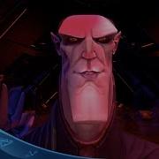 Battleborn Rendain Trailer PS4