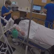 Decades Of Depression Leads Nash County Woman To Electroconvulsive Therapy A Treatment With Contro
