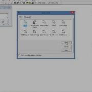 GUI Programming In Visual Basic 6 0 With Combo List And Scrollbars