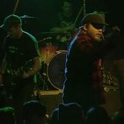 Hate5six Blacklisted November 15 2014