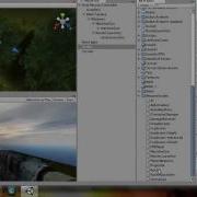 Create A FPS Game In Unity 3D 3 Adding A Rocket Launcher