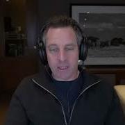 Sam Harris On Wittgenstein And The Is Ought Problem