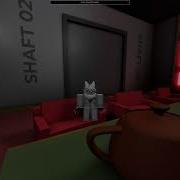 Facility Of Babel Devlog 10