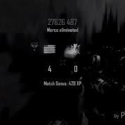 My First Cod Edit Read The Description