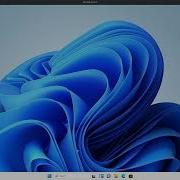 Как настроить VSCode для работы с Jupyter Notebooks и NET Interactive