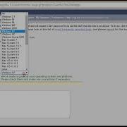 Features Logging A Bug Bugzilla Testing Tool For Defect Tracking 45