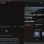 How To Change Password In PostgreSQL MacOS Set Password In PostgreSQL 2023