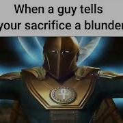 CHESS SLANDER 2 By NotCoderAyaan