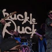 JSYL Knuckle Puck Wait Live On The E N D Cruise 2026