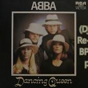 Abba Dancing Queen Dj Gurge Re Groove BPM 101 Promo