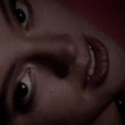Sarah McLachlan Possession Official Video