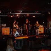 The Undyrgrad Full Set Live Minneapolis MN The Whiskey Junction