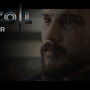 Recoil Teaser Trailer 3 3
