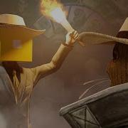 Новый режим CS GO которого НЕ БУДЕТ на Source 2
