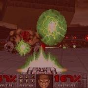 Doom II Hell On Earth Nightmare All Secrets In 46 26