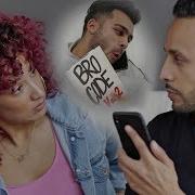 Bro Code Part 1 Anwar Jibawi