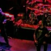 Cryptopsy Live Quebec City 2010