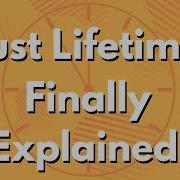Rust Lifetimes Finally Explained