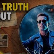The Truth About Why Terminator Canon Went SO Wrong
