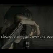 Depeche Mode Heaven Delta Machine With Lyrics