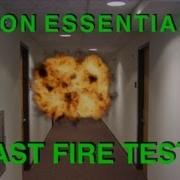 Video Copilot S Action Essentials 2 Pack Fast Fire Test