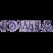 Apple Motion 5 Ice Text Reveal Demo