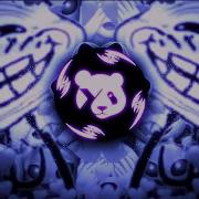 FUNK ABNORMAL ULTRA SLOWED REVERB VIRAL SONG EDIT