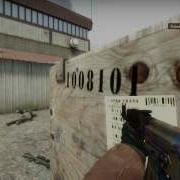 CS GO Nice Turn From A TK 1on4 Random Double Kill