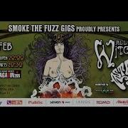 Asteroid Full Set Gagarin205 Athens 27 02 2016