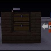 TNT Chest Trap