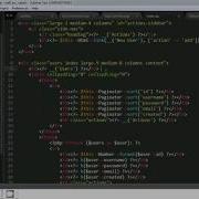 Cakephp 3 Login Auth Component 3 Final Part