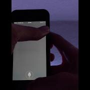 Wickr Inc Mobile Applications Input To Define Vulnerability