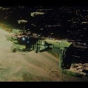 Terminid Hive World Helldivers 2