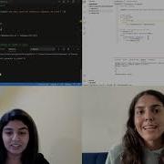 Remote Collaboration In Visual Studio Code