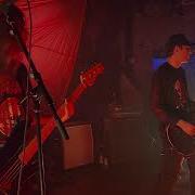 Fuming Mouth Live At Saturn Birmingham AL 11 28 23 Full Show