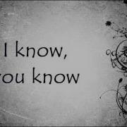 The Wreckage Breaking Through Lyrics Video