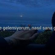 Elyas Taha Kendime Gelemiyorum Sözleri