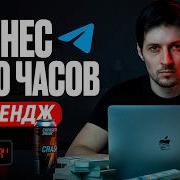 Как я запустил ИИ бота в Telegram и довёл до денег