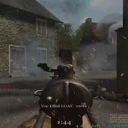 ONLY RUSH CoD2 In 2023
