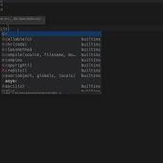 How To Multiply Two Numbers In Python