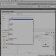 JCE Mediabox Picture To Video Popup