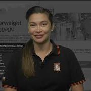 PageTiger For Training