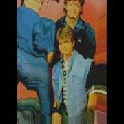 A HA Take On Me Original 1983 Version