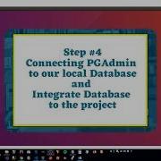 BreazeHome 4 0 Tutorial Install And Configure PGAdmin III And PostgreSQL