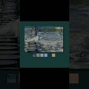 Gallery Image Viewer Animation HTML CSS JavaScript Shorts Shortsvideo Javascript Animation