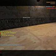 Speedhack Wallhack Aimbot CS 1 6