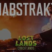 Habstrakt Live Lost Lands 2019 Full Set