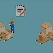 COMP90018 Assignment1 RFID Vs NFC