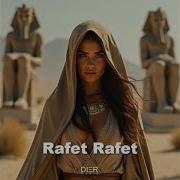 Rafet Rafet Yesmar Yesmar